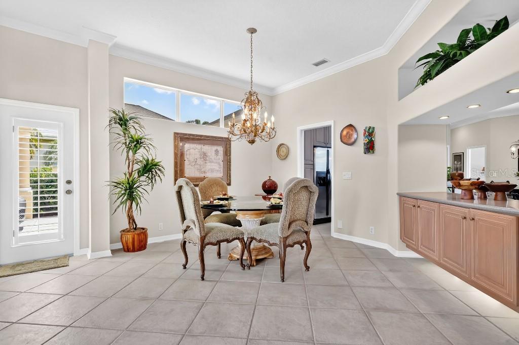 RIVERDALE REV - Residential