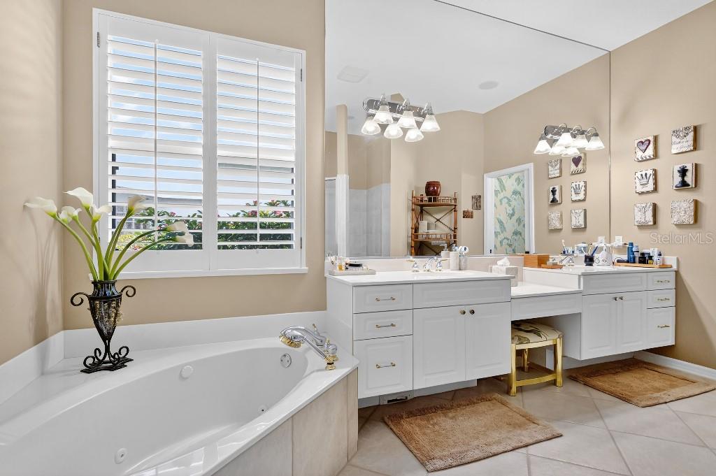 RIVERDALE REV - Residential