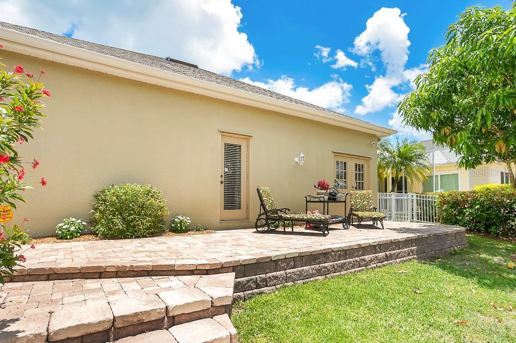 RIVERDALE REV - Residential