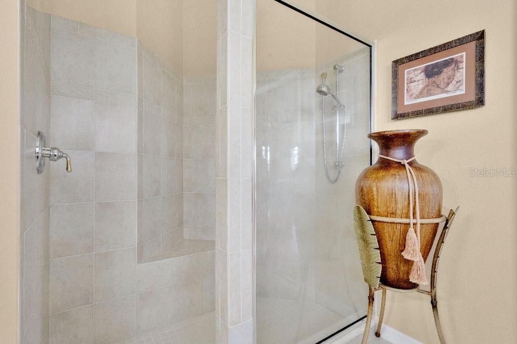 RIVERDALE REV - Residential