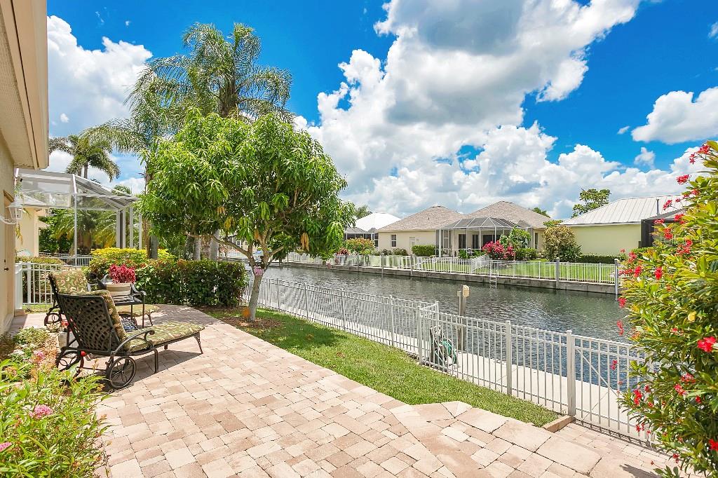 RIVERDALE REV - Residential