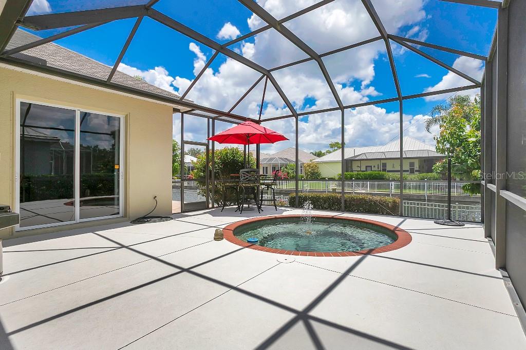 RIVERDALE REV - Residential