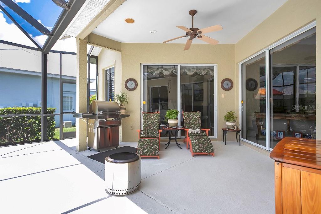 RIVERDALE REV - Residential