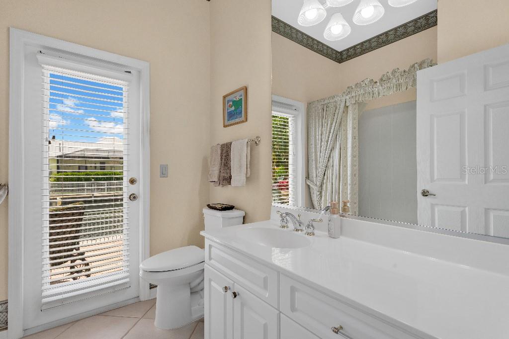 RIVERDALE REV - Residential