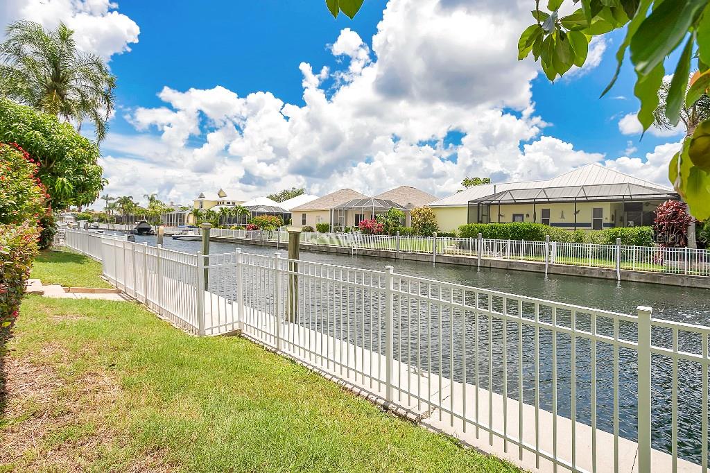 RIVERDALE REV - Residential