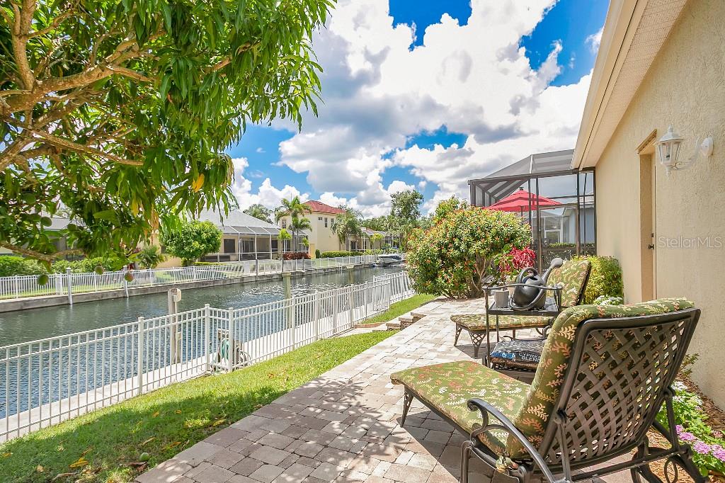 RIVERDALE REV - Residential