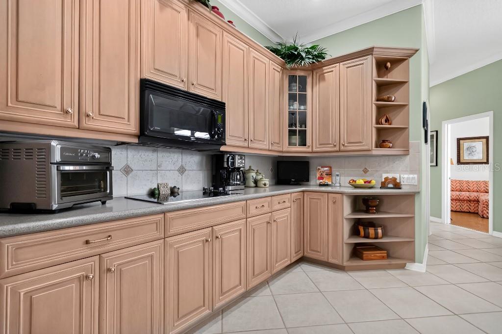 RIVERDALE REV - Residential