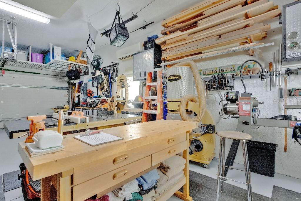 RIVERDALE REV - Residential