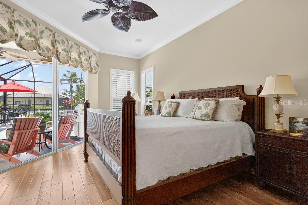 RIVERDALE REV - Residential