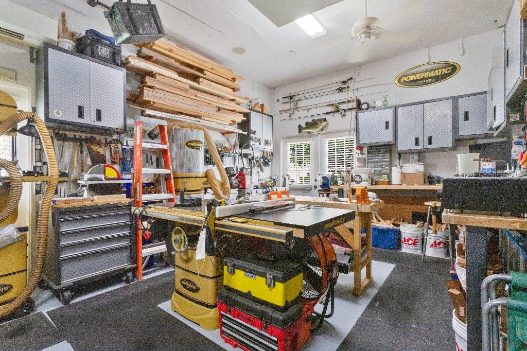 RIVERDALE REV - Residential