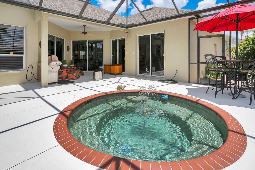 RIVERDALE REV - Residential