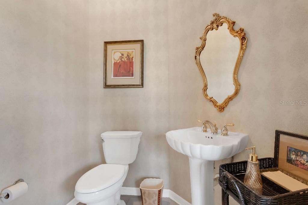 RIVERDALE REV - Residential