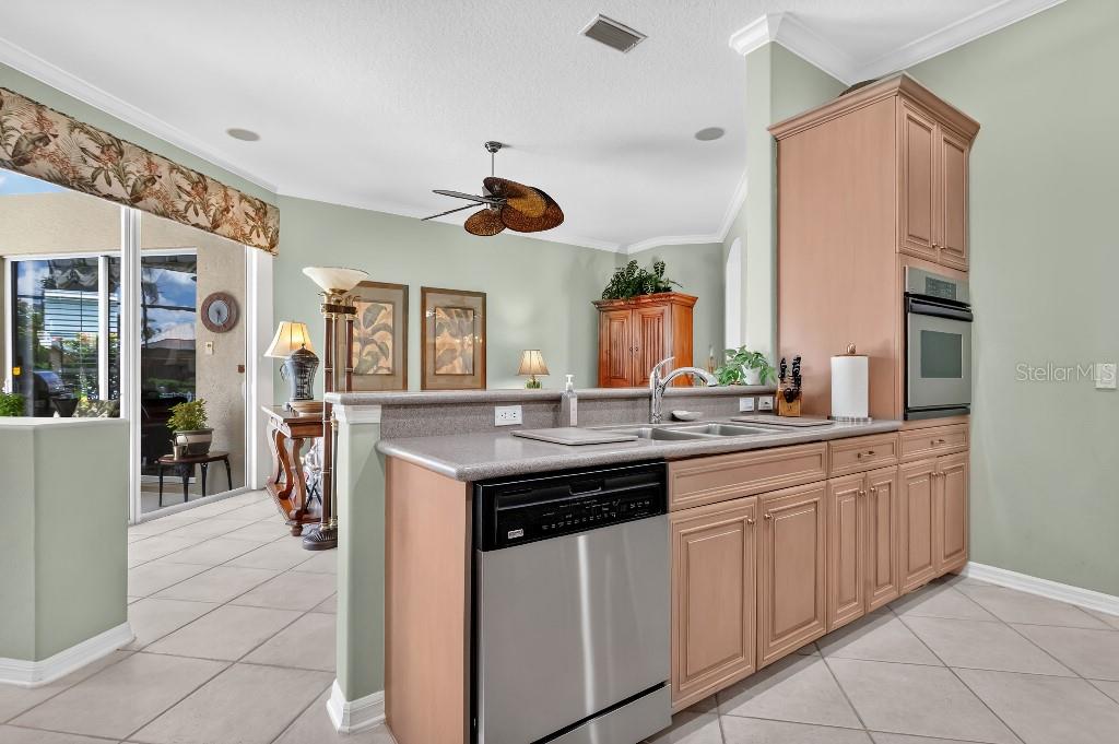 RIVERDALE REV - Residential