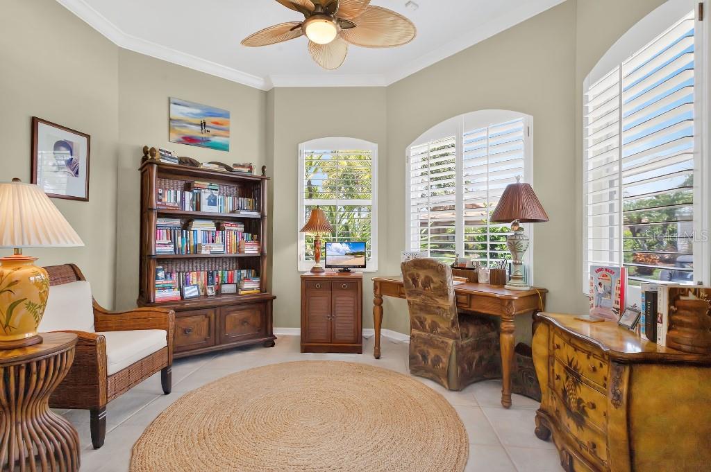 RIVERDALE REV - Residential