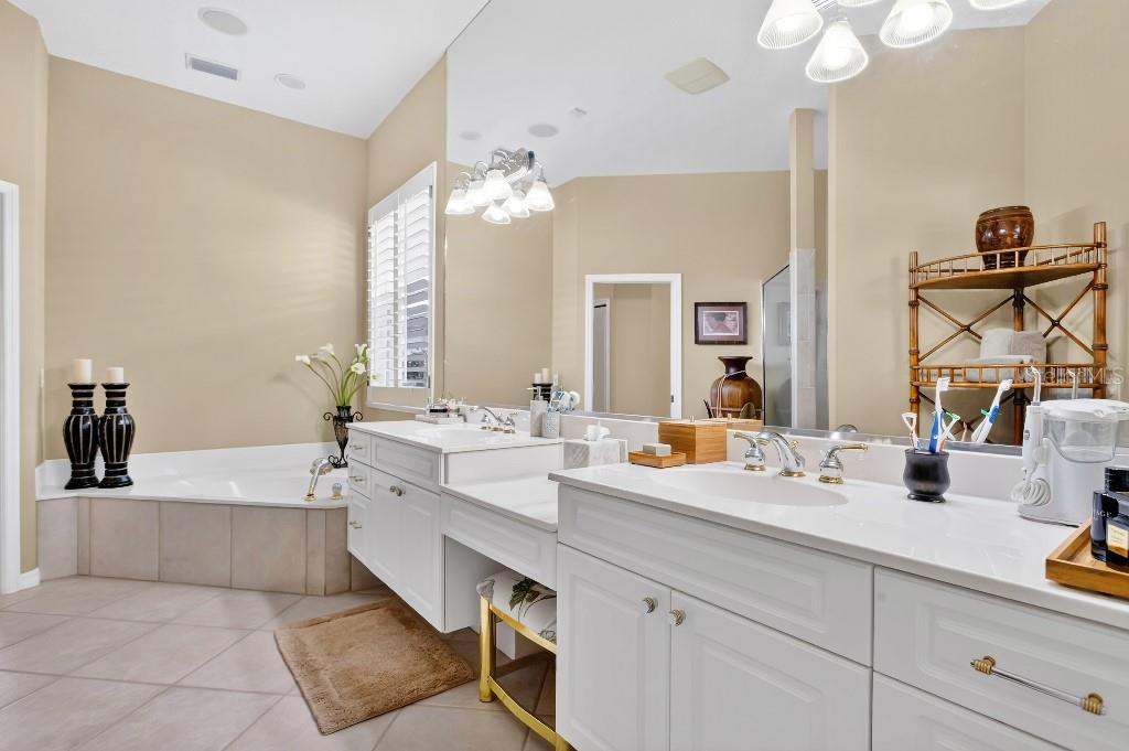 RIVERDALE REV - Residential