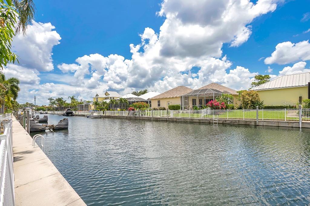 RIVERDALE REV - Residential