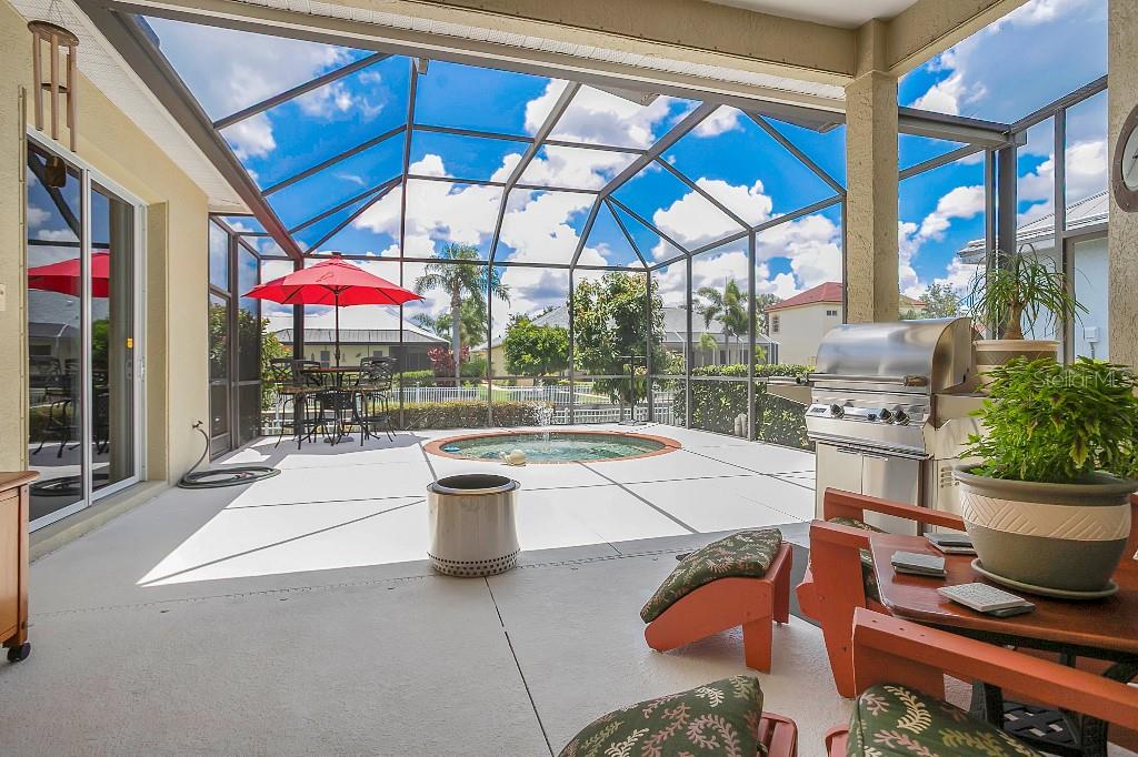 RIVERDALE REV - Residential