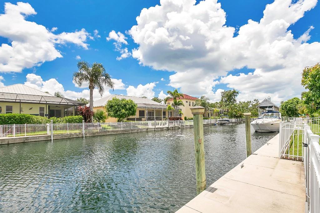 RIVERDALE REV - Residential