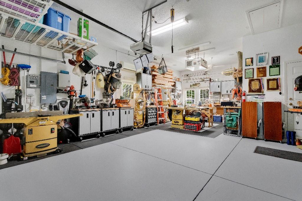 RIVERDALE REV - Residential