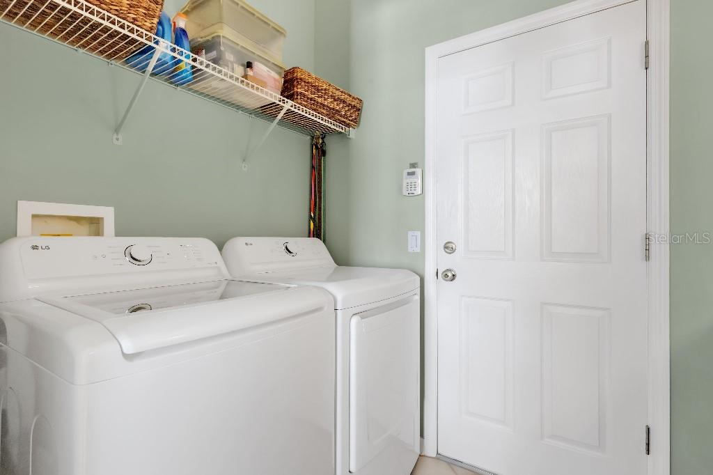 RIVERDALE REV - Residential