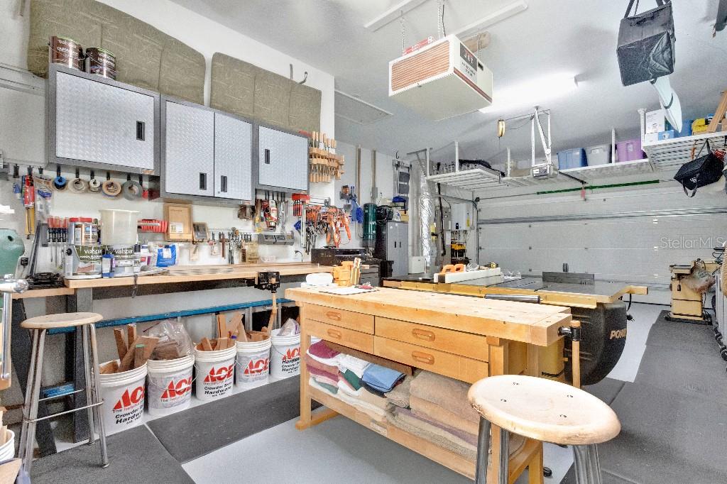 RIVERDALE REV - Residential