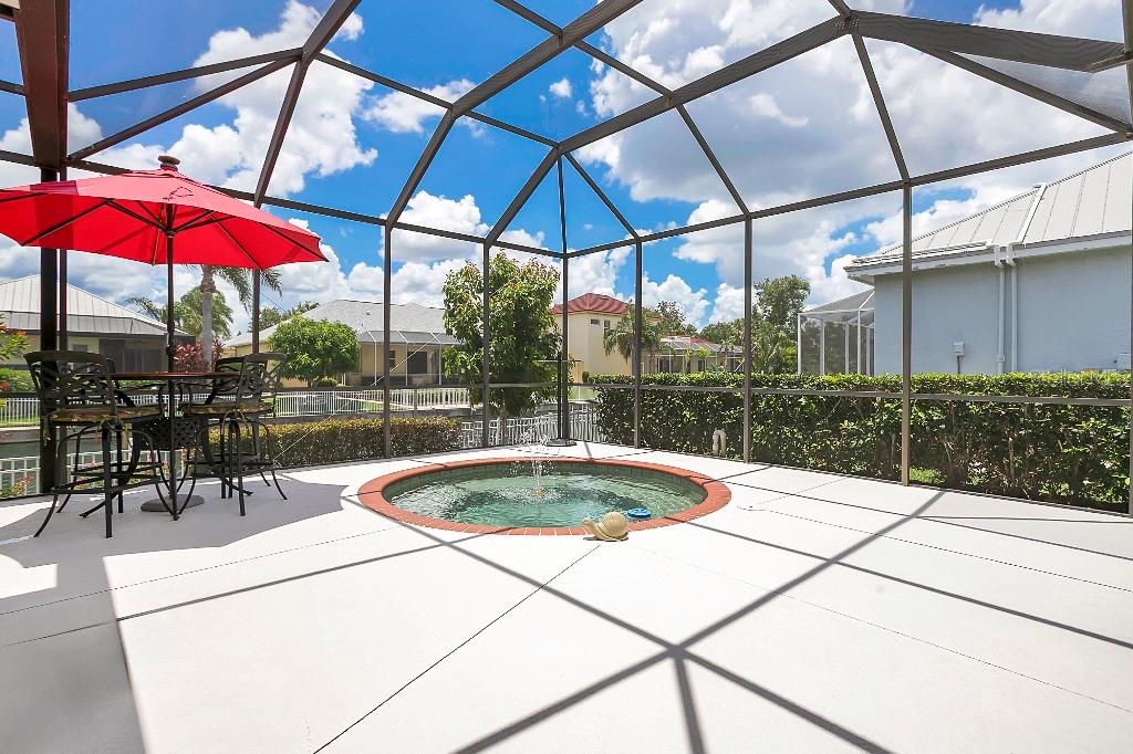 RIVERDALE REV - Residential