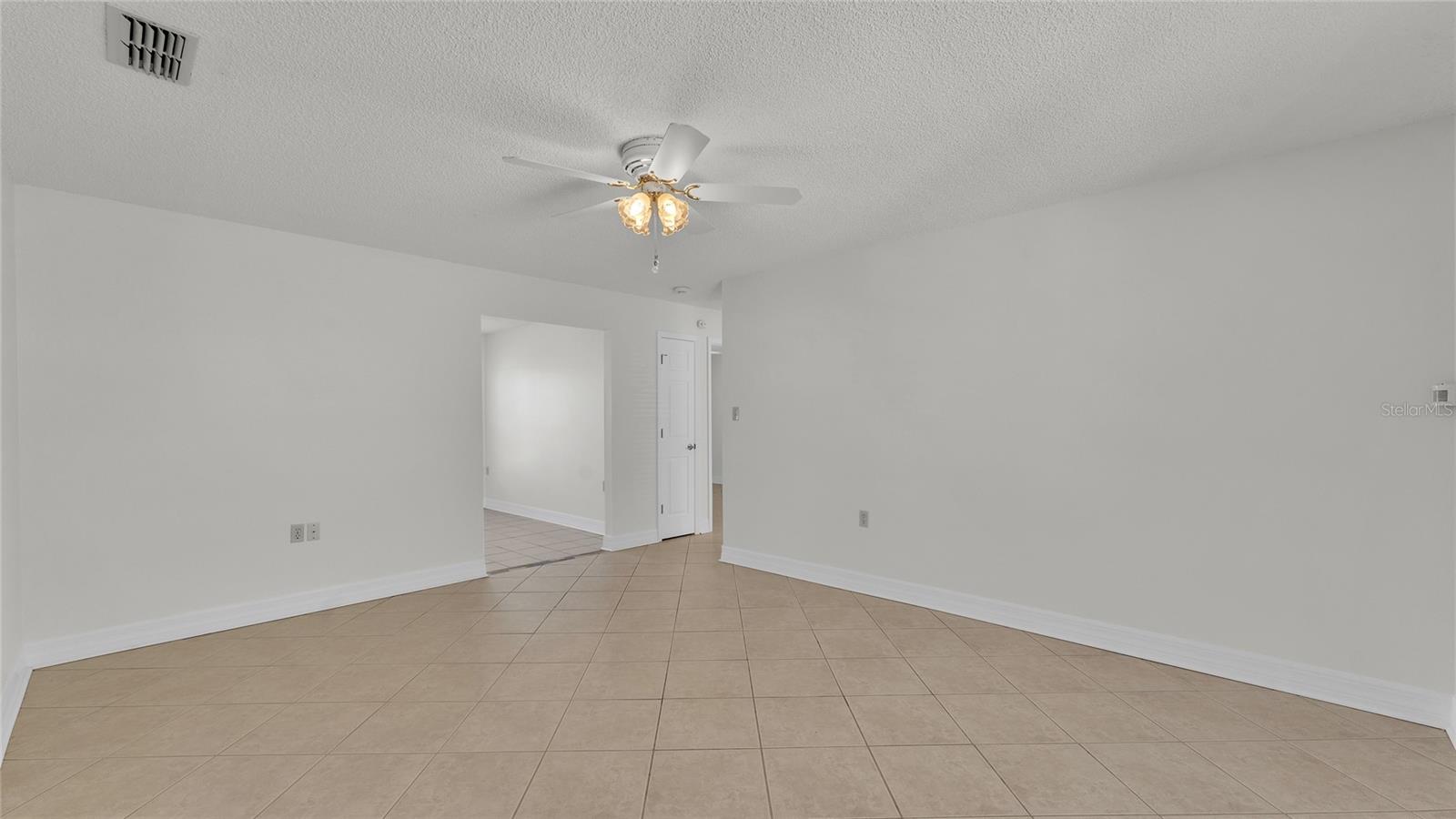 3107 VALLEY HIGH DRIVE