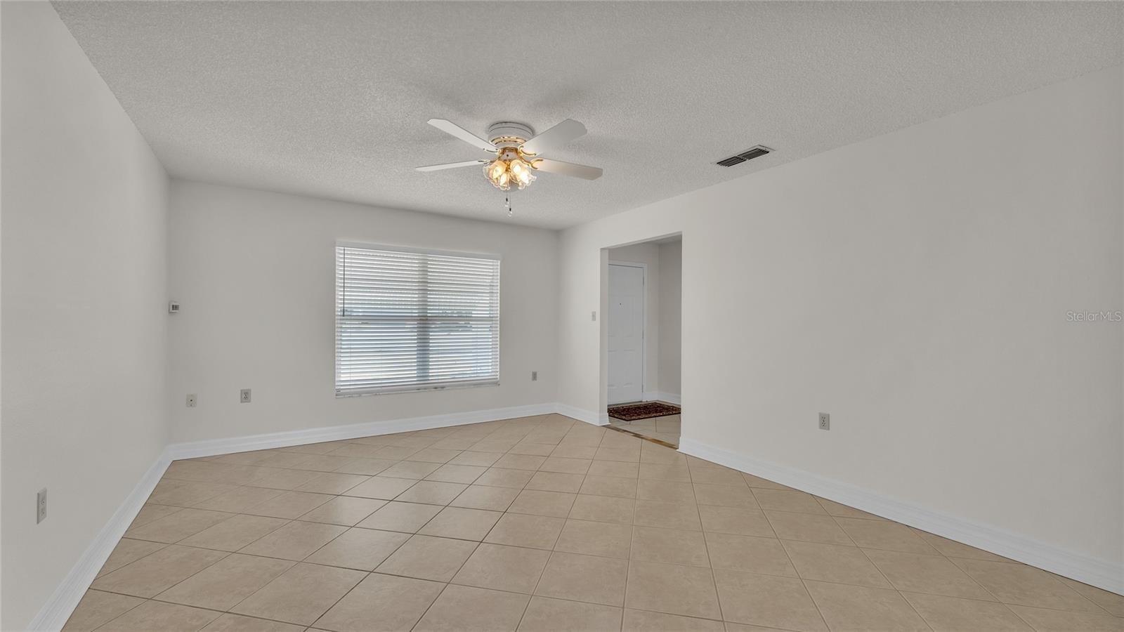 3107 VALLEY HIGH DRIVE