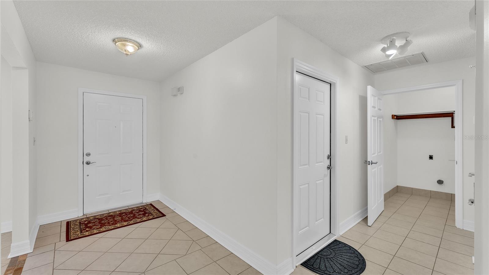 3107 VALLEY HIGH DRIVE