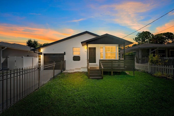 7608 S SWOOPE ST, TAMPA, FL 33616 - Image d7075a17e85aedc97c283fbb2e570898/3754079878