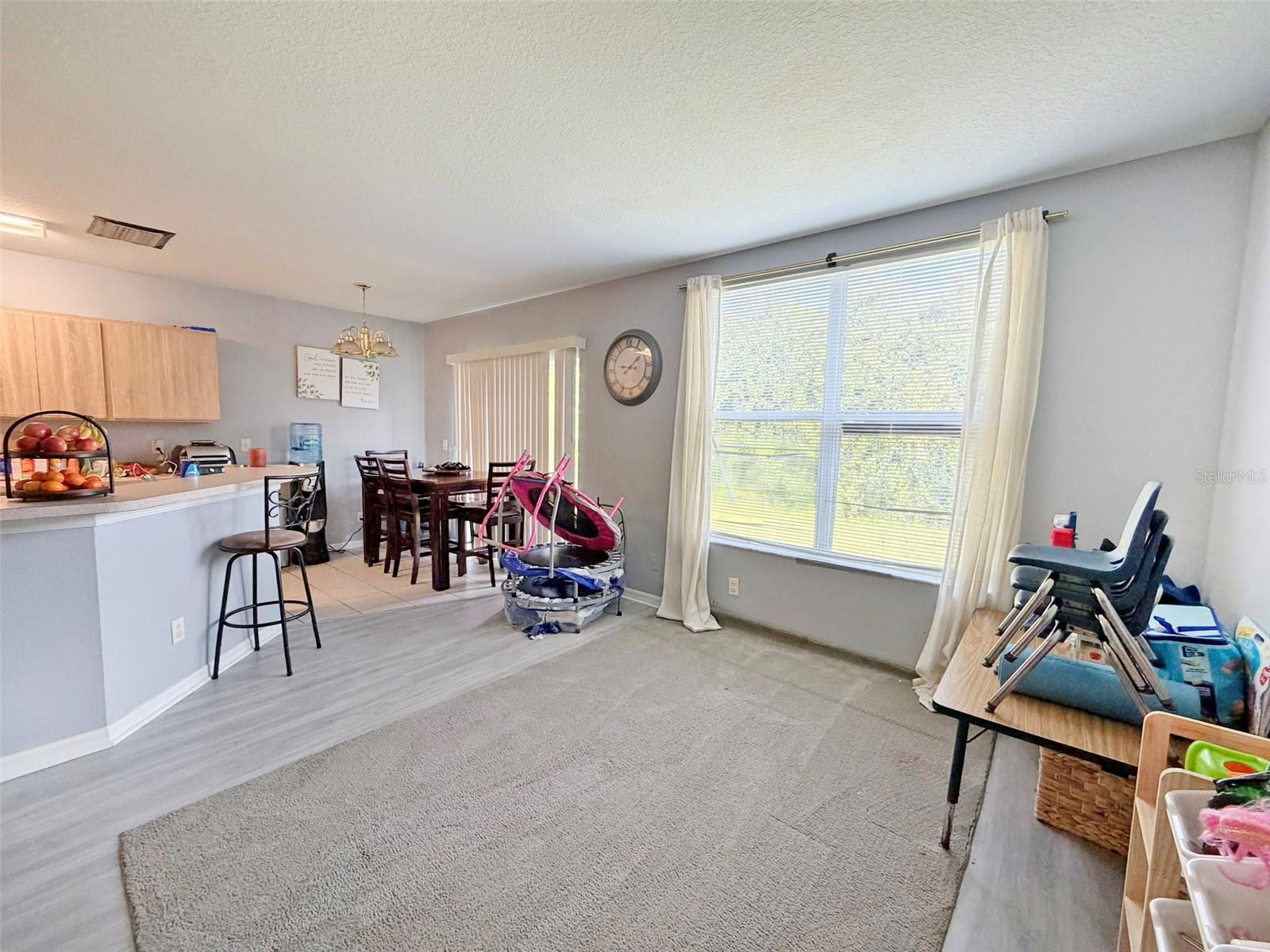 6225 OLIVEDALE DRIVE