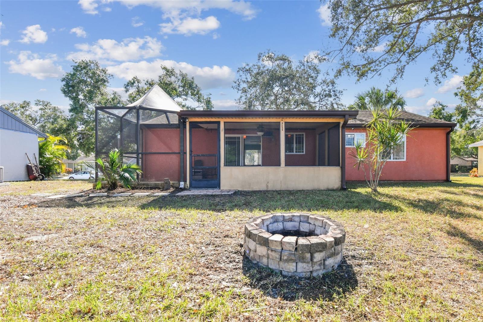 SHOREVIEW PH 2 - Residential