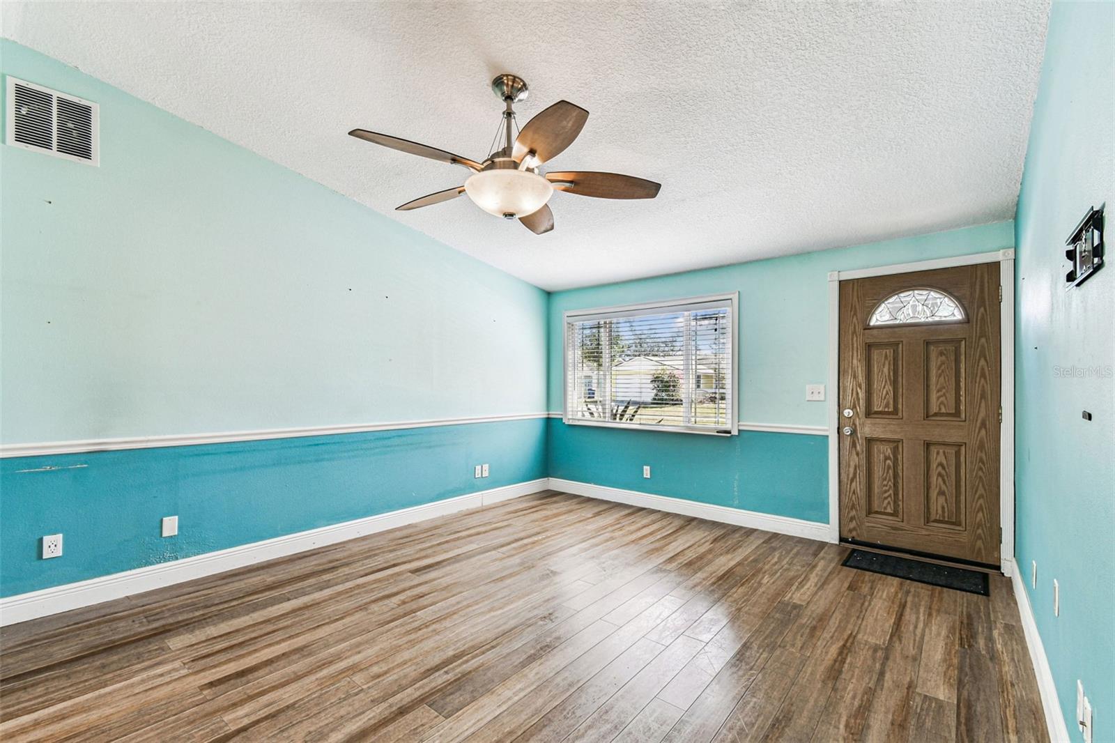 SHOREVIEW PH 2 - Residential