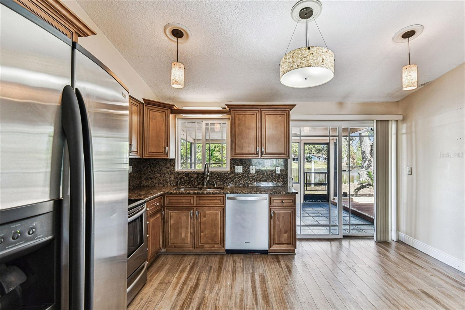 SHOREVIEW PH 2 - Residential