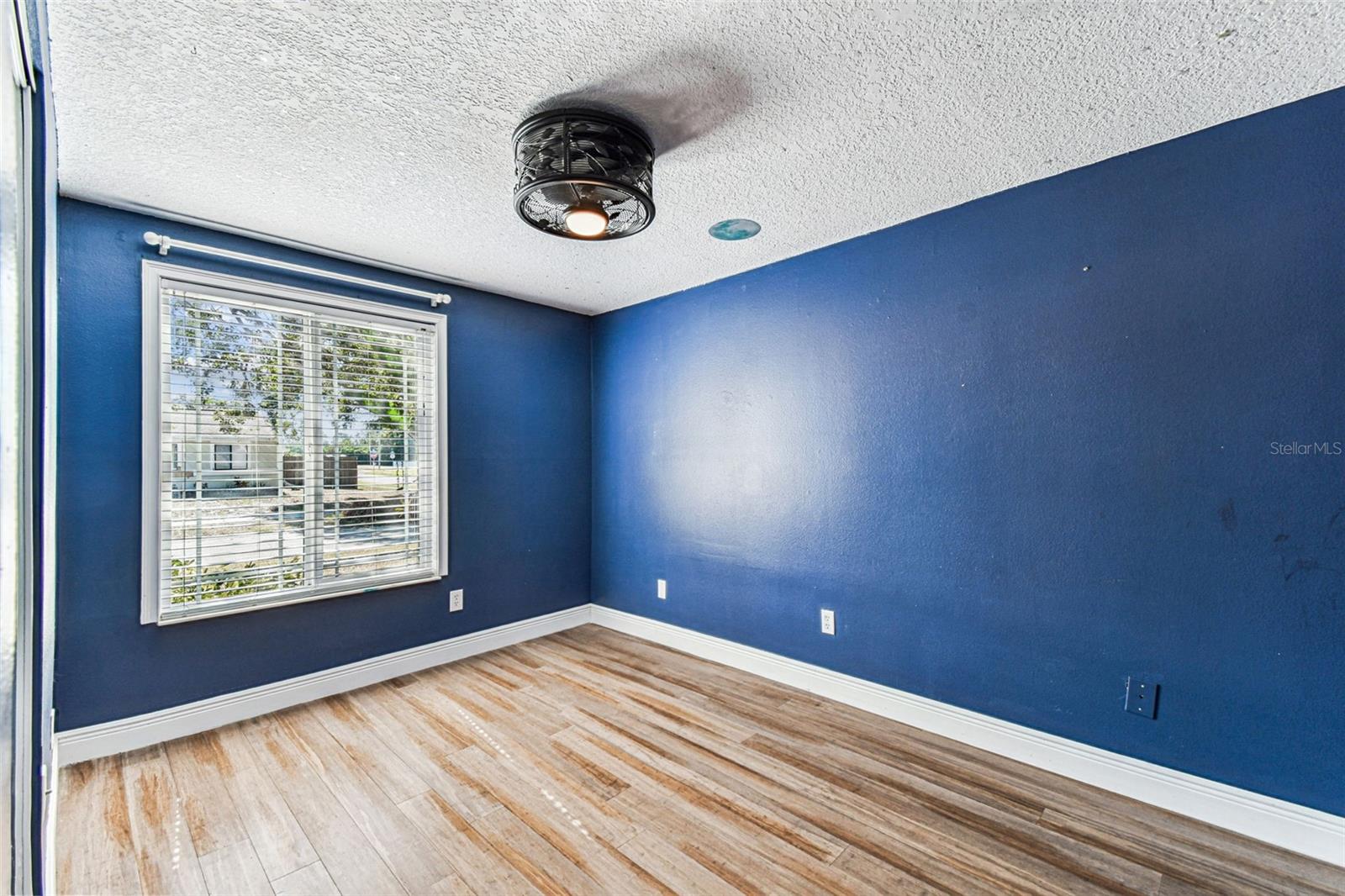 SHOREVIEW PH 2 - Residential