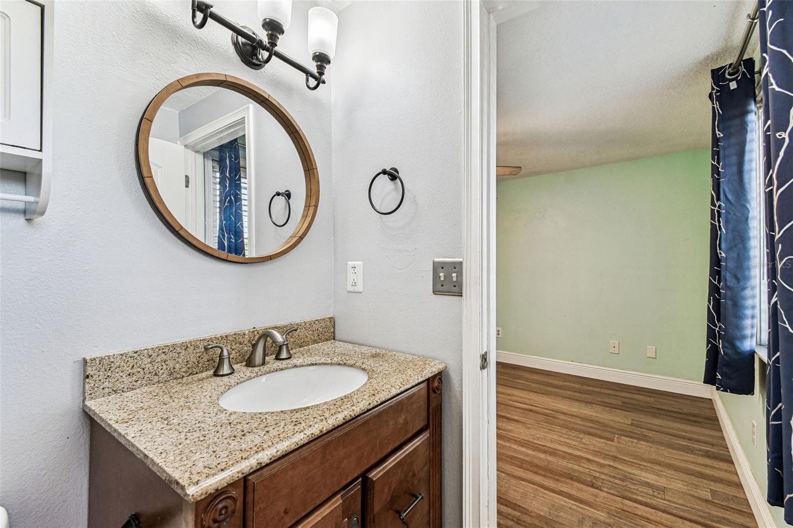 SHOREVIEW PH 2 - Residential