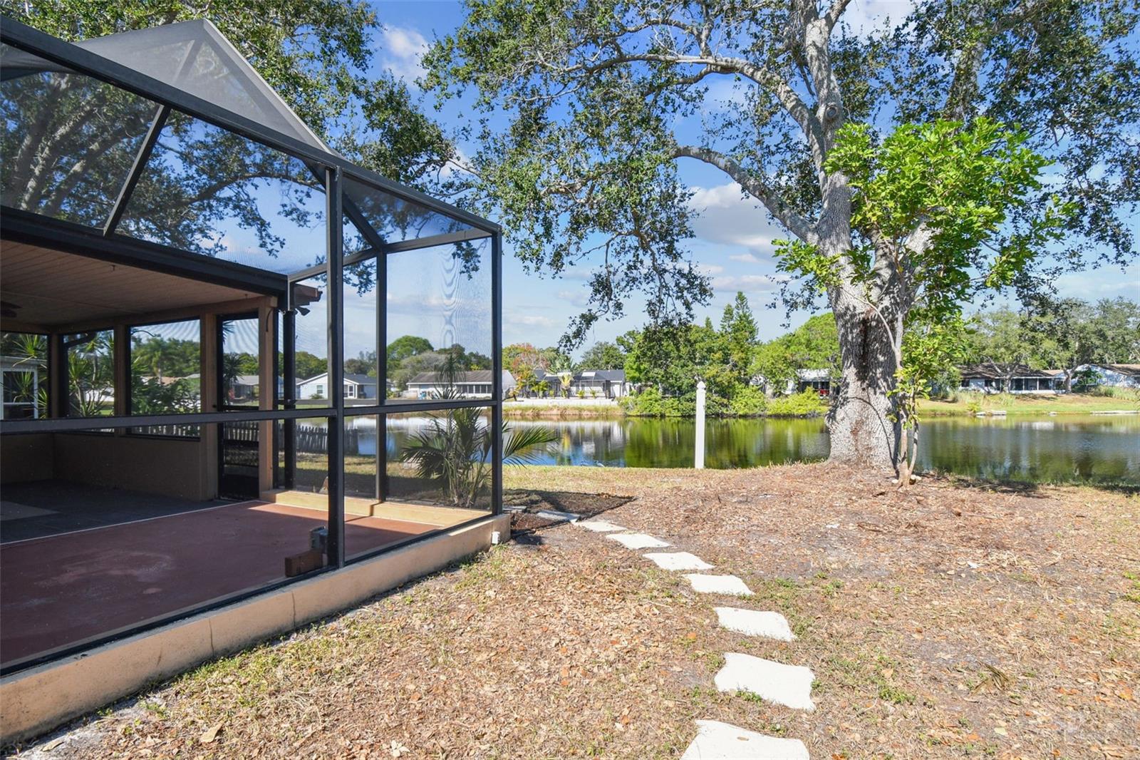 SHOREVIEW PH 2 - Residential