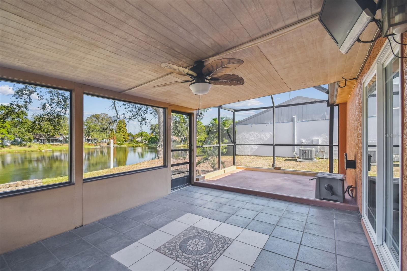 SHOREVIEW PH 2 - Residential