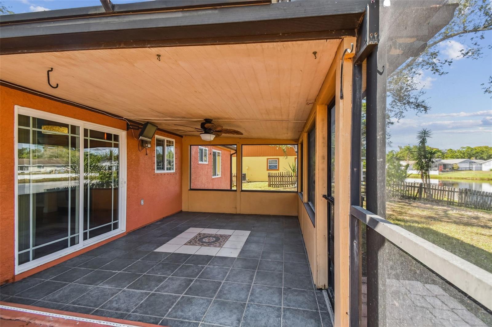 SHOREVIEW PH 2 - Residential