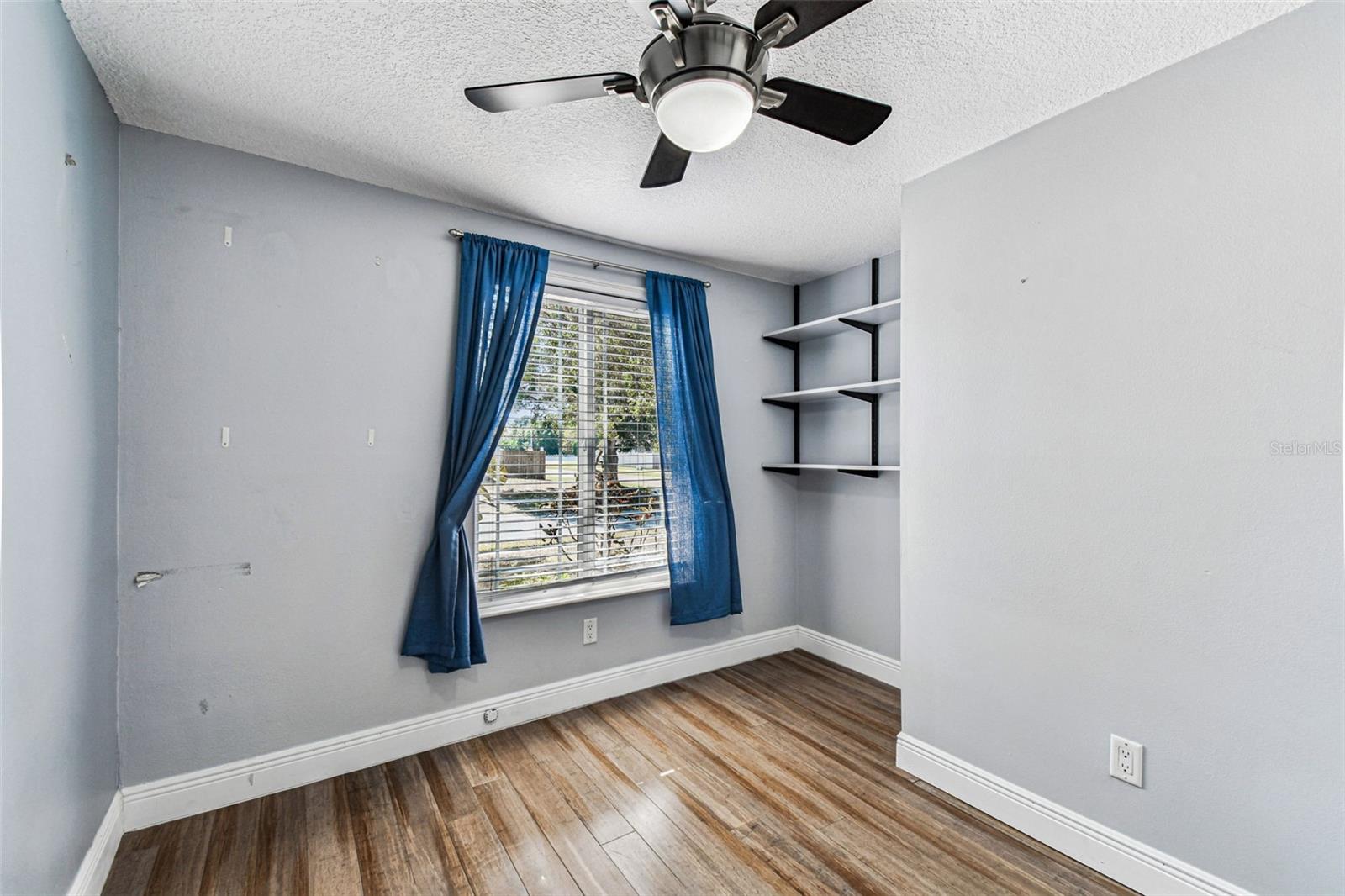 SHOREVIEW PH 2 - Residential