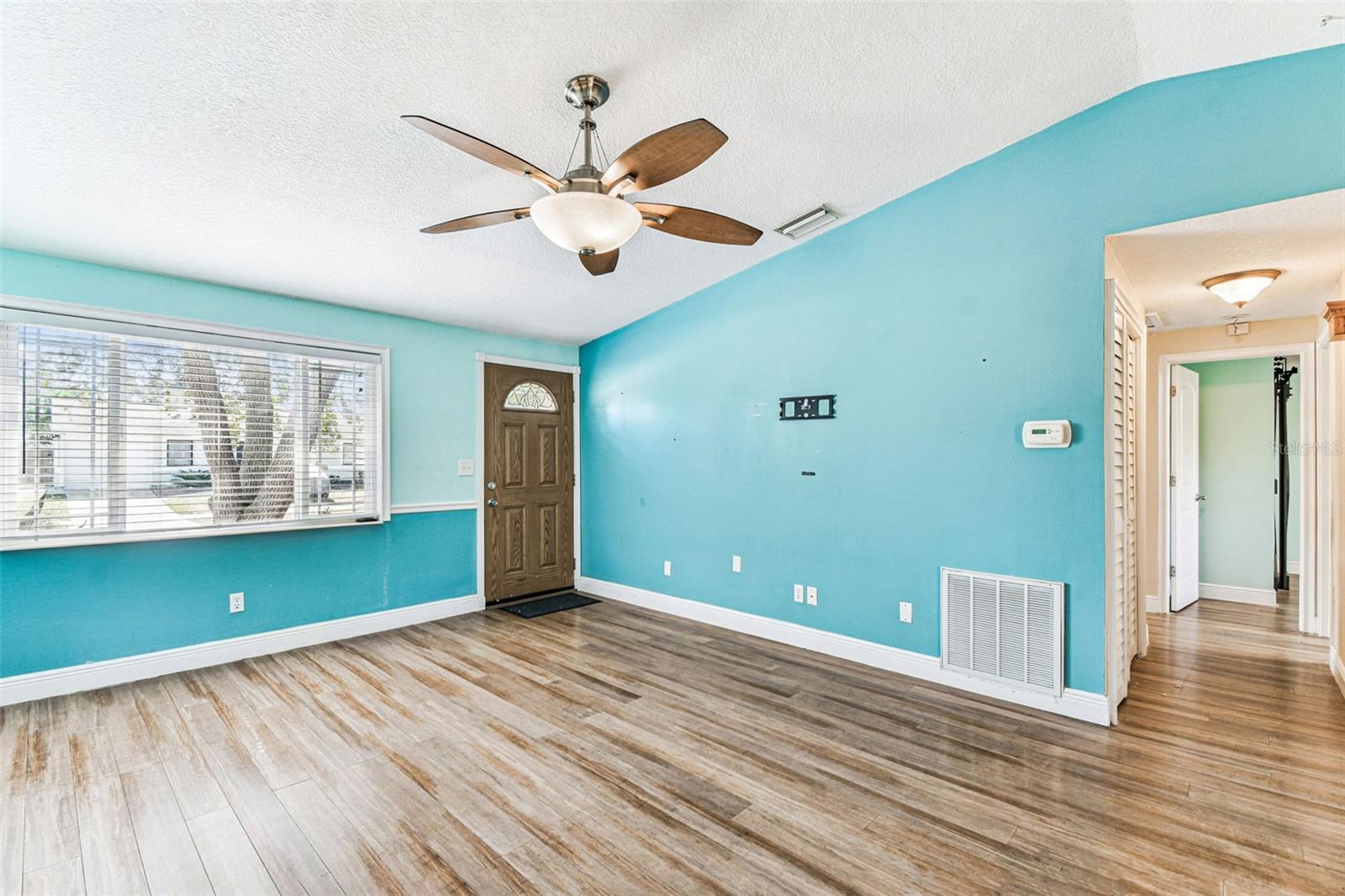 SHOREVIEW PH 2 - Residential