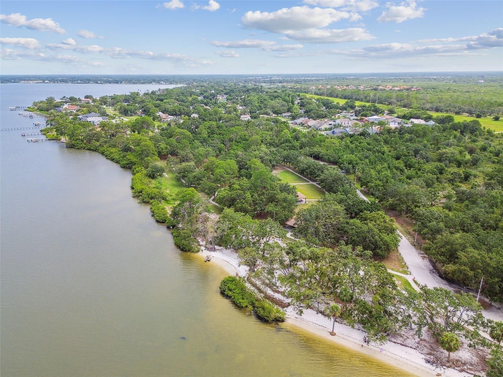 SHOREVIEW PH 2 - Residential