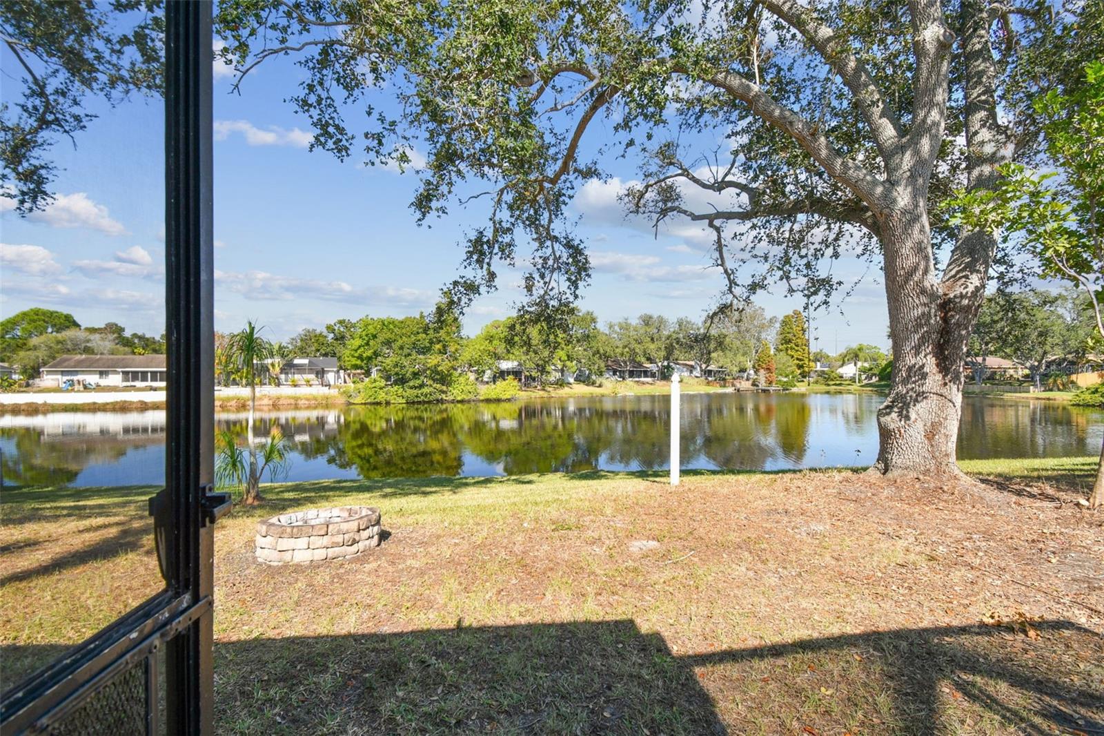 SHOREVIEW PH 2 - Residential