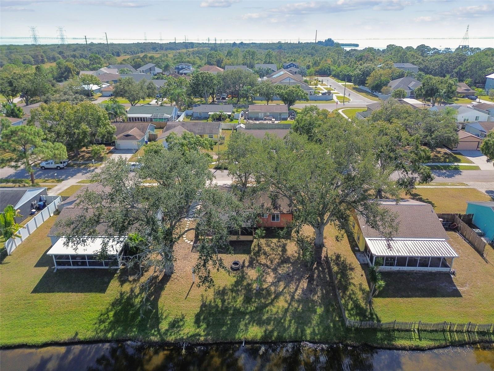 SHOREVIEW PH 2 - Residential