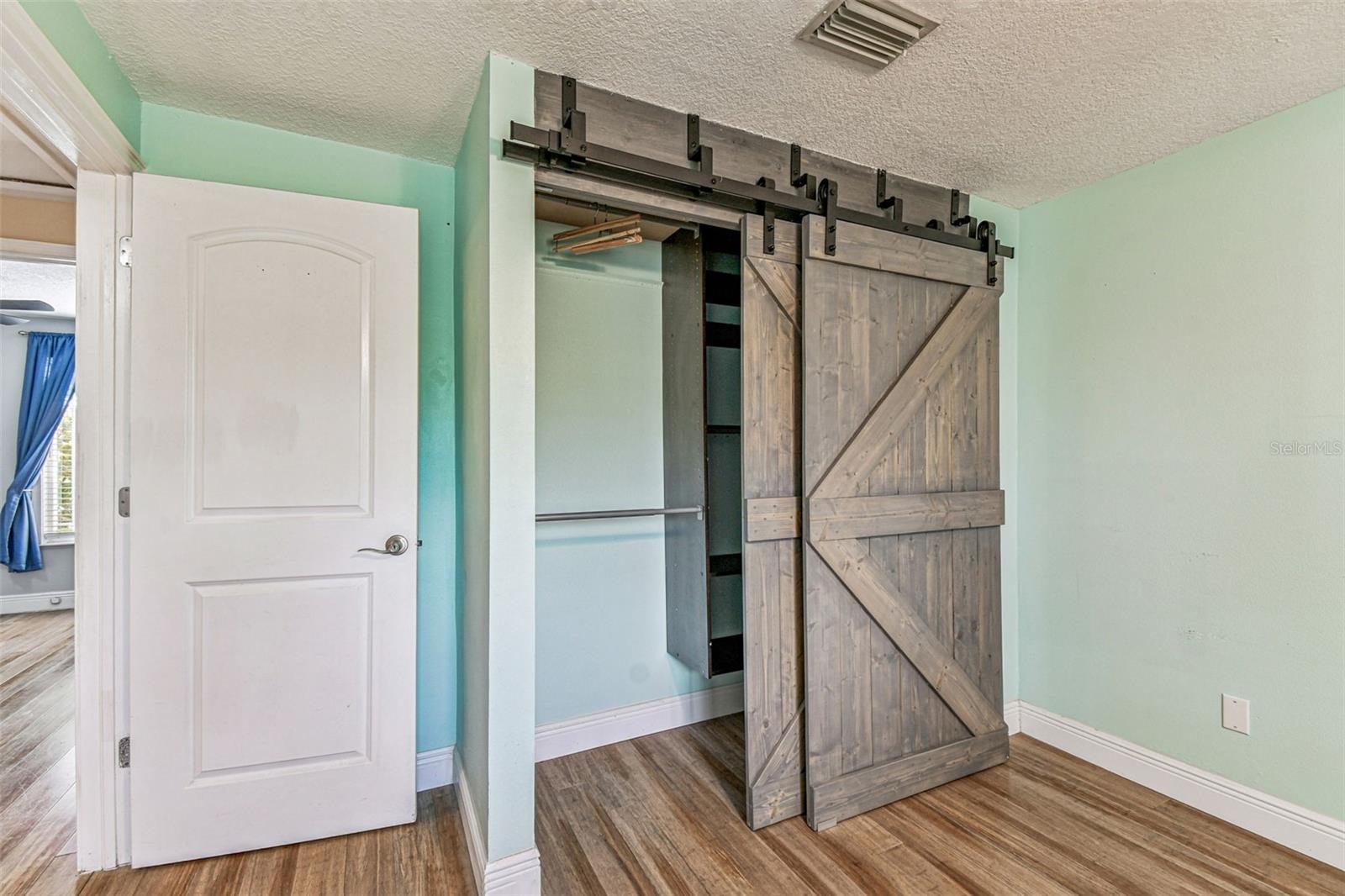 SHOREVIEW PH 2 - Residential