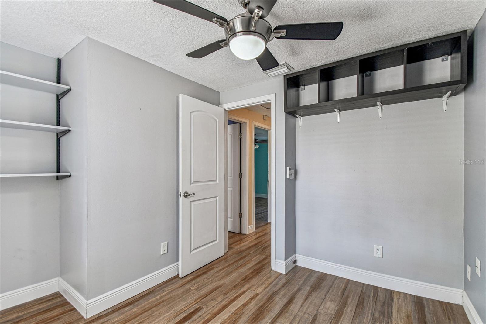 SHOREVIEW PH 2 - Residential