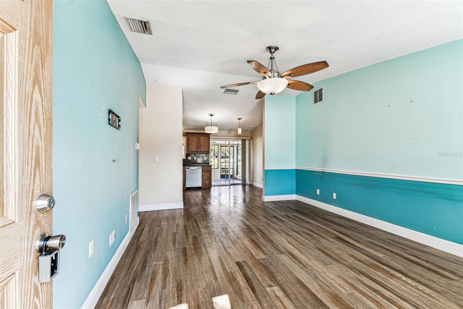 SHOREVIEW PH 2 - Residential