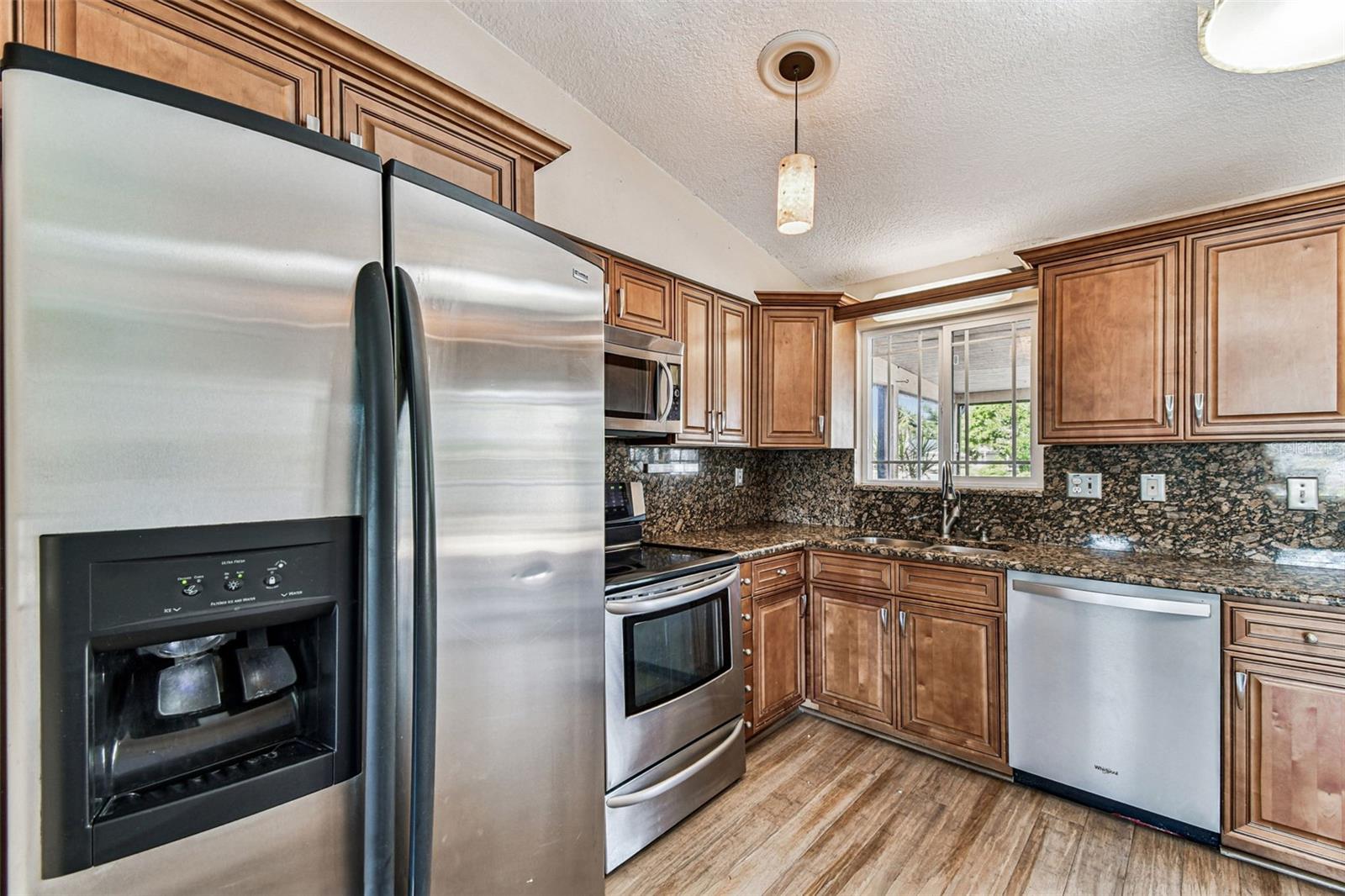 SHOREVIEW PH 2 - Residential