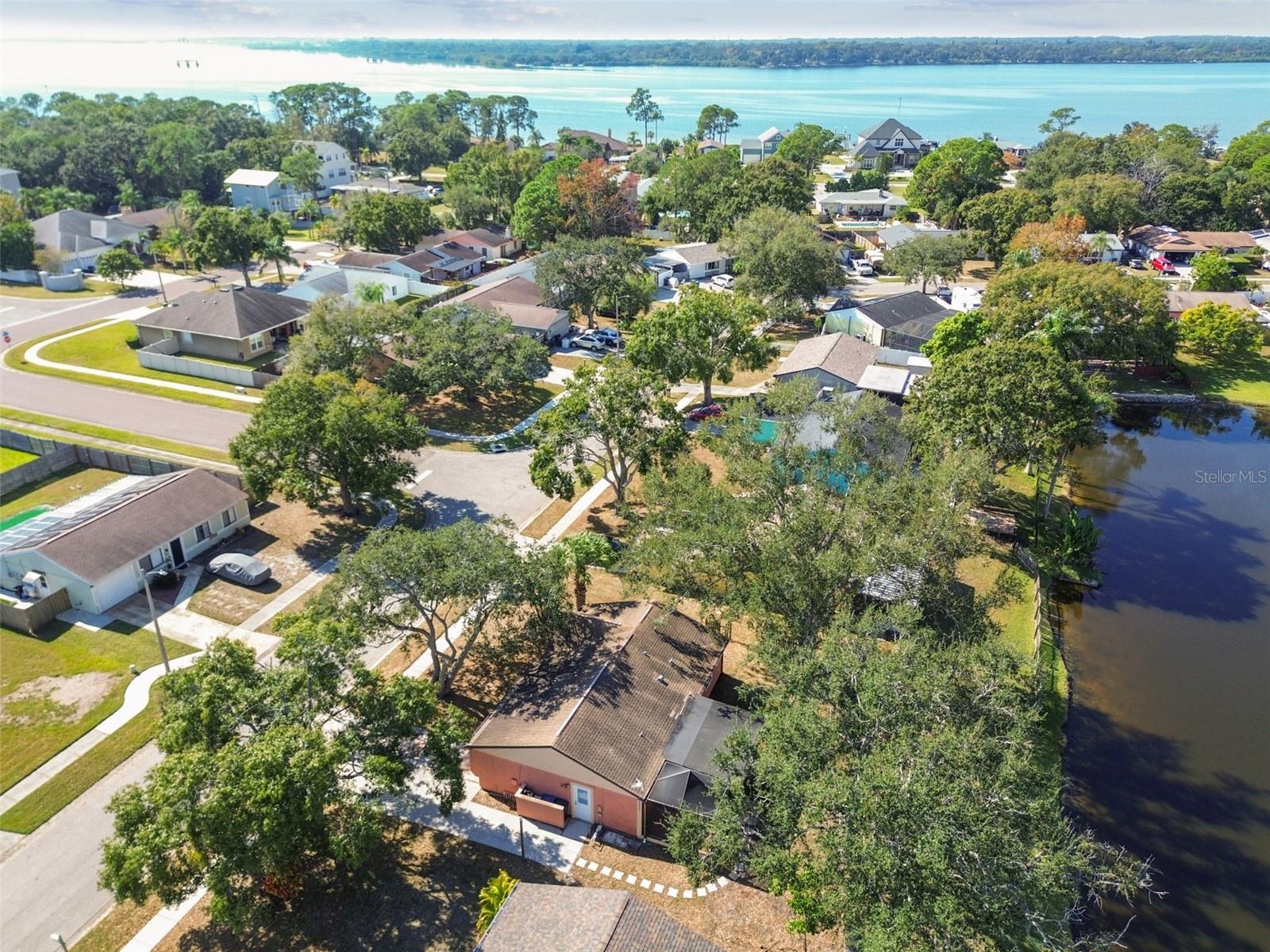 SHOREVIEW PH 2 - Residential