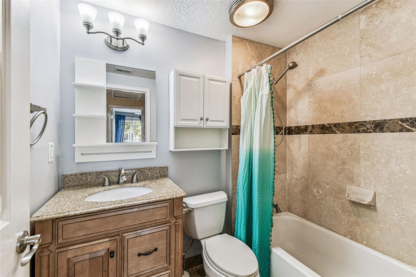 SHOREVIEW PH 2 - Residential